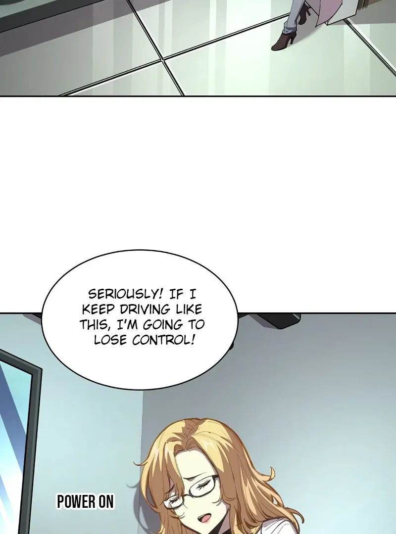 Mood Disorder Chapter 23 page 11 - 