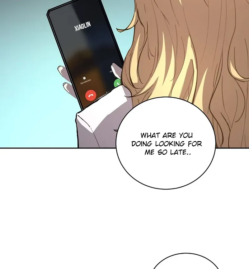Mood Disorder Chapter 23 page 13 - 
