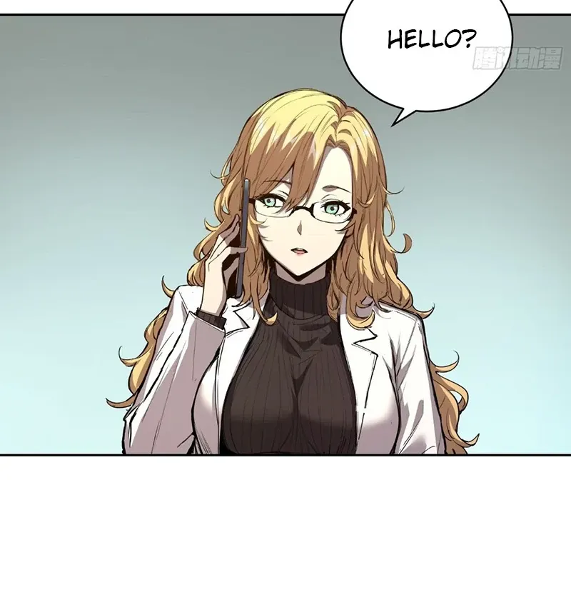 Mood Disorder Chapter 23 page 14 - 