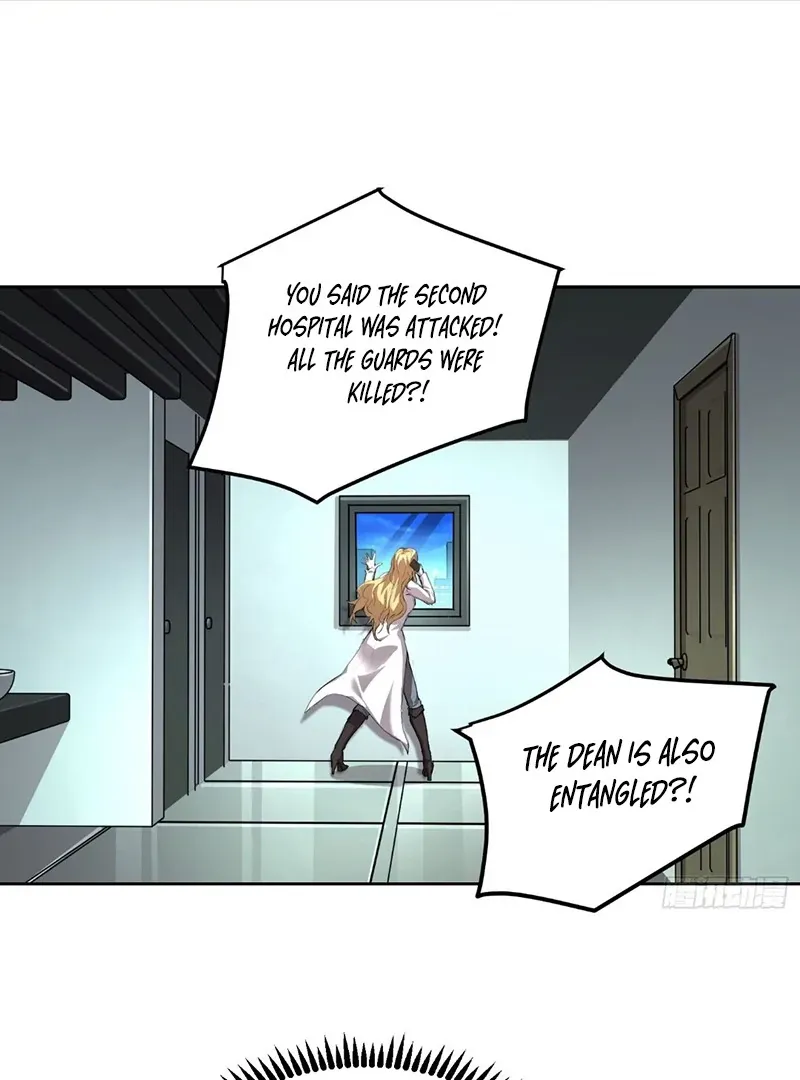 Mood Disorder Chapter 23 page 16 - 