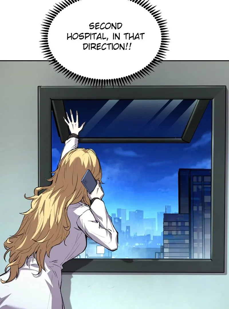 Mood Disorder Chapter 23 page 17 - 