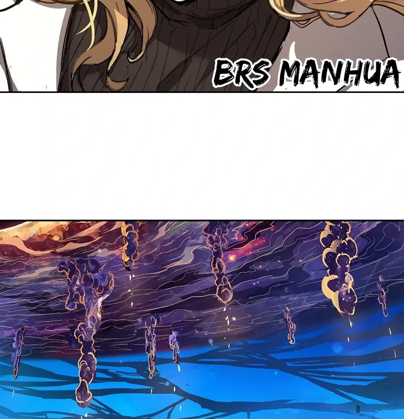 Mood Disorder Chapter 23 page 19 - 