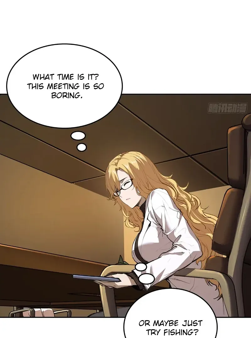 Mood Disorder Chapter 23 page 3 - 