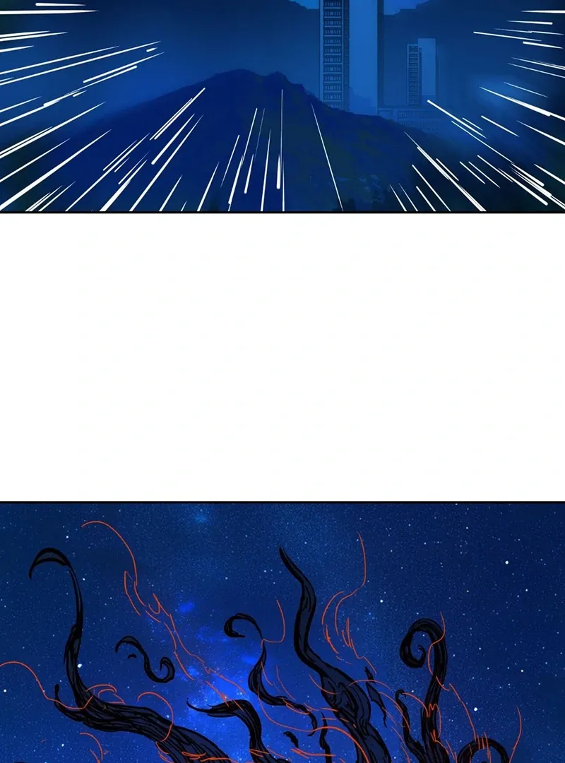 Mood Disorder Chapter 23 page 23 - 