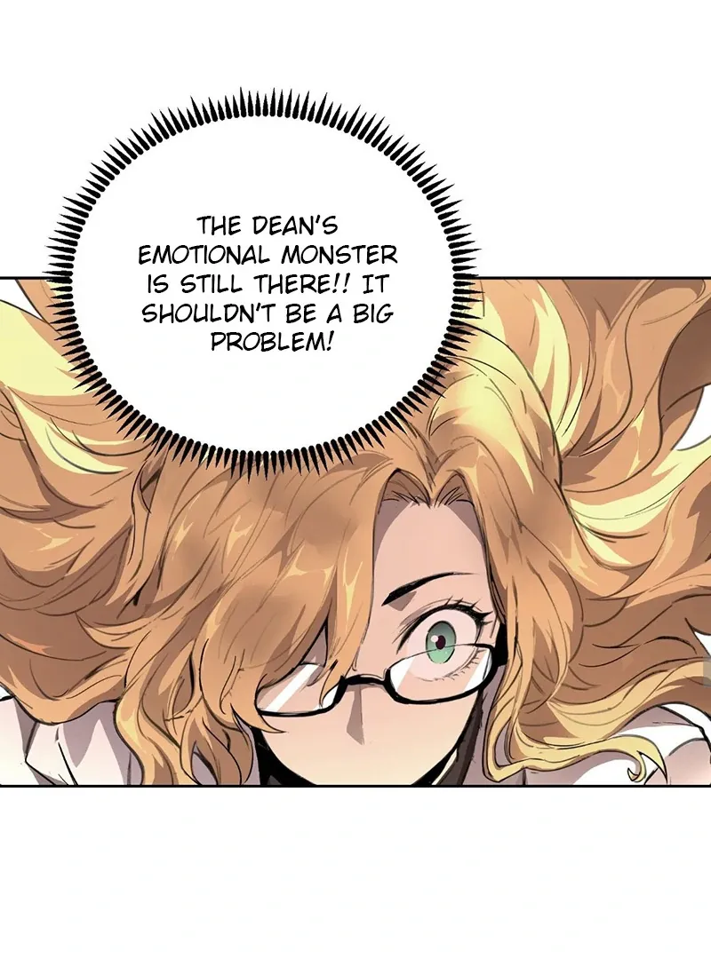 Mood Disorder Chapter 23 page 25 - 