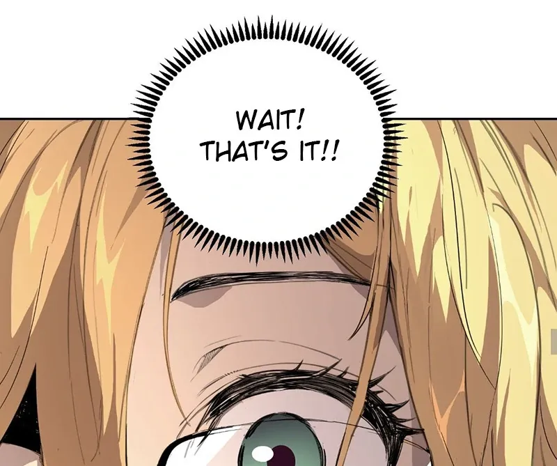 Mood Disorder Chapter 23 page 26 - 