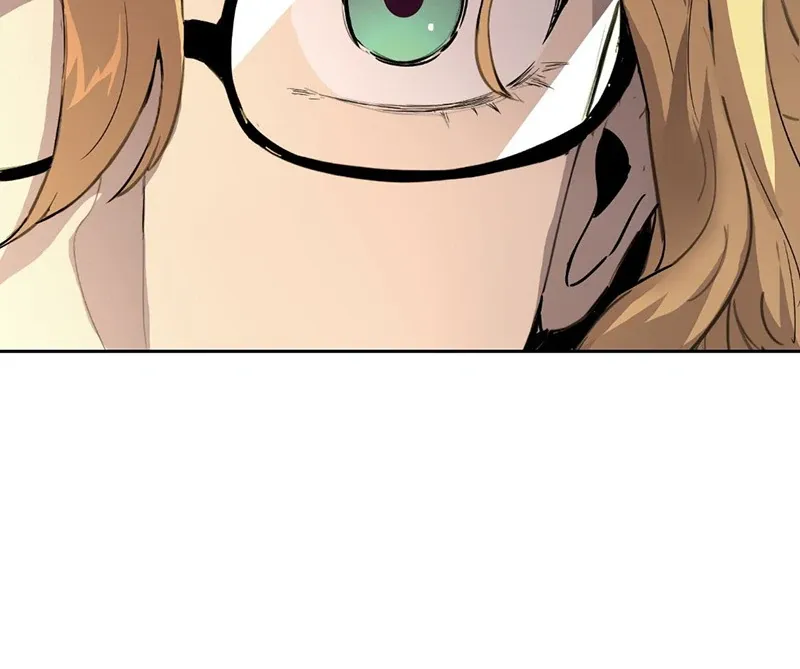 Mood Disorder Chapter 23 page 27 - 
