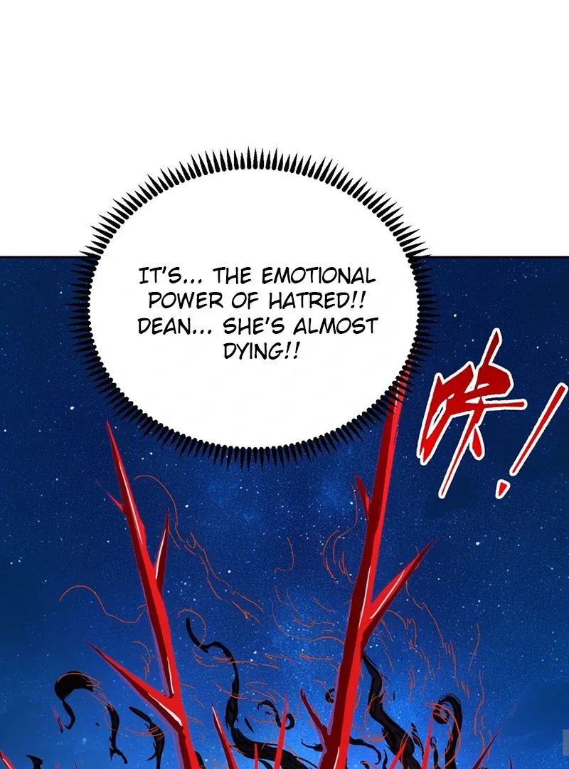 Mood Disorder Chapter 23 page 28 - 