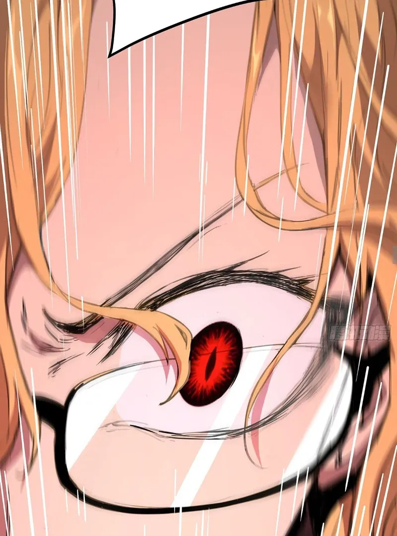 Mood Disorder Chapter 23 page 30 - 