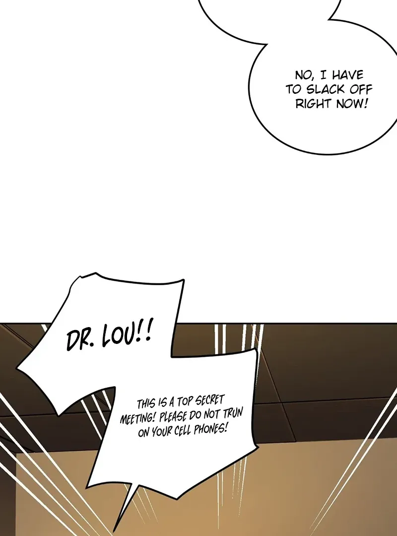 Mood Disorder Chapter 23 page 4 - 