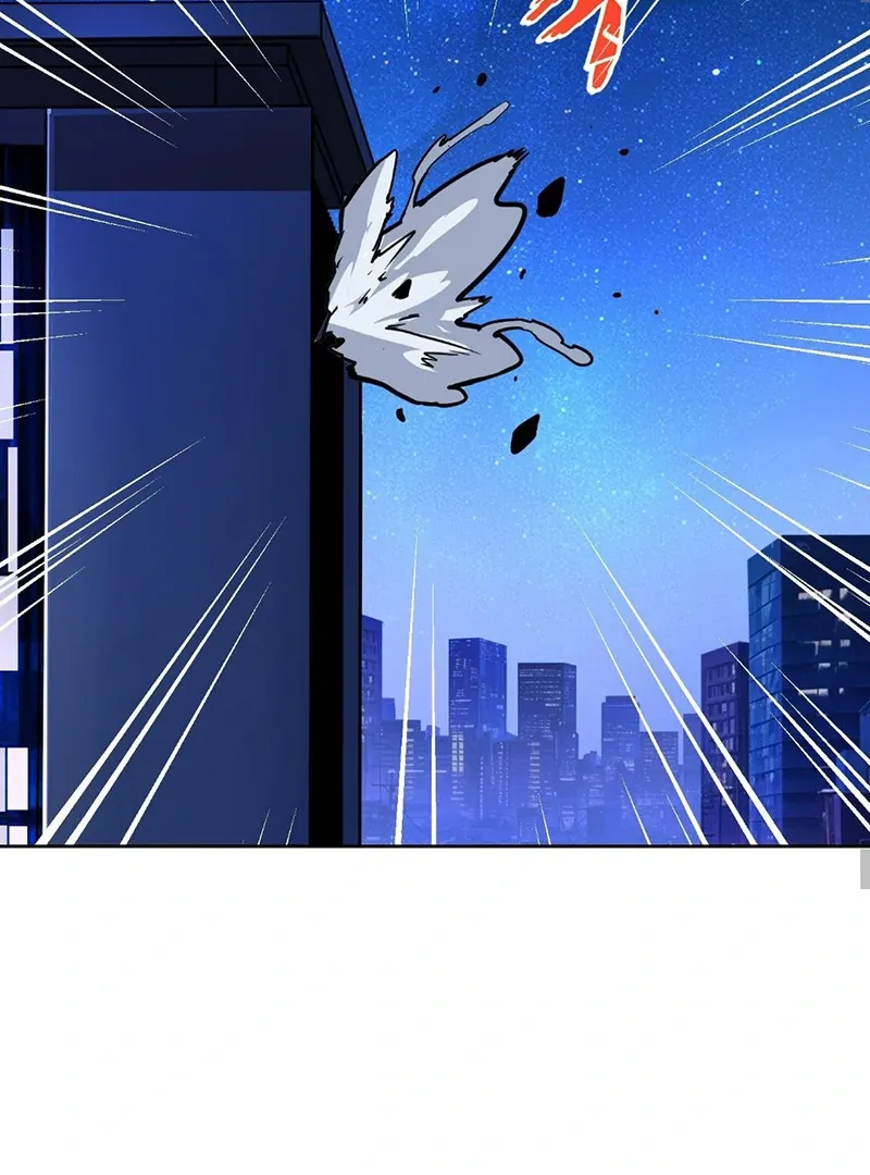 Mood Disorder Chapter 23 page 32 - 