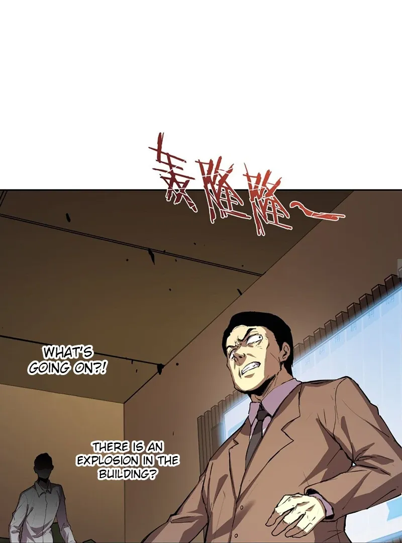 Mood Disorder Chapter 23 page 33 - 