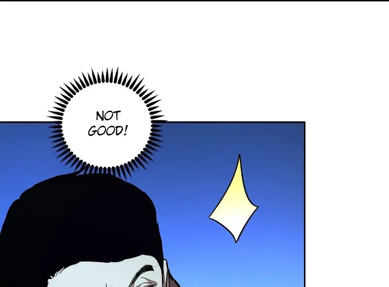 Mood Disorder Chapter 23 page 34 - 