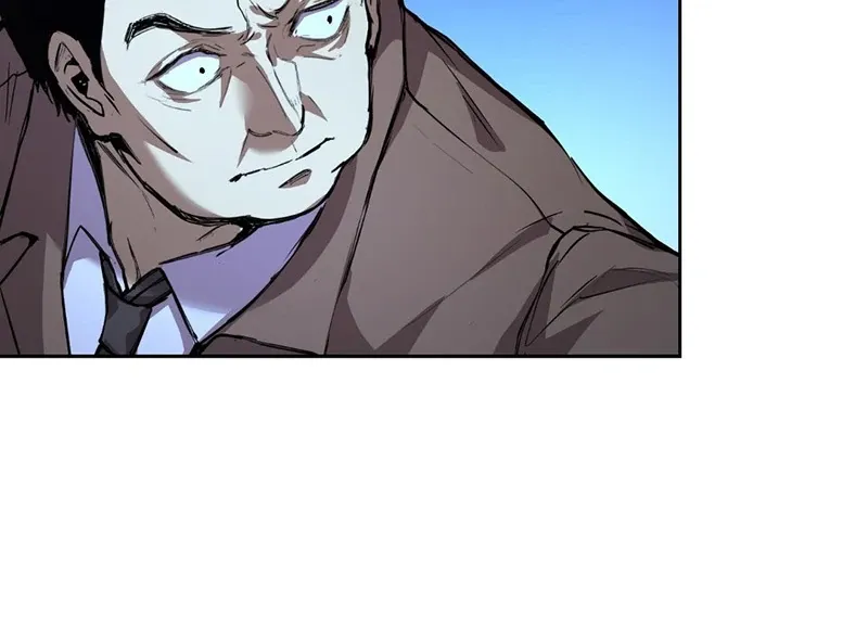 Mood Disorder Chapter 23 page 35 - 
