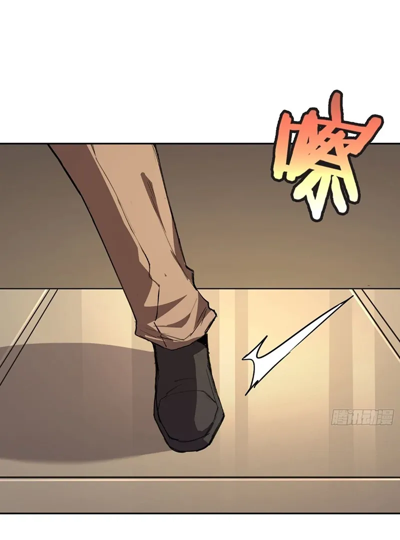 Mood Disorder Chapter 23 page 36 - 