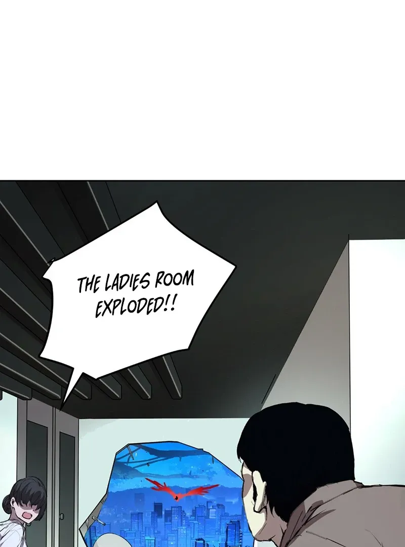 Mood Disorder Chapter 23 page 37 - 