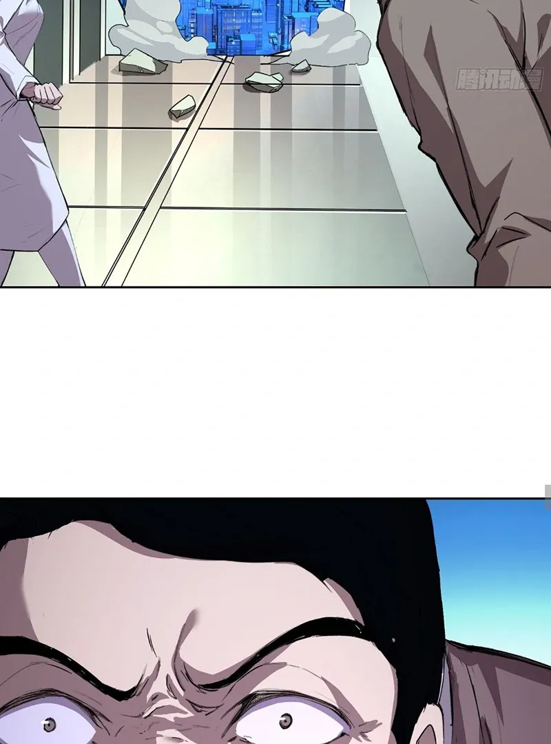 Mood Disorder Chapter 23 page 38 - 