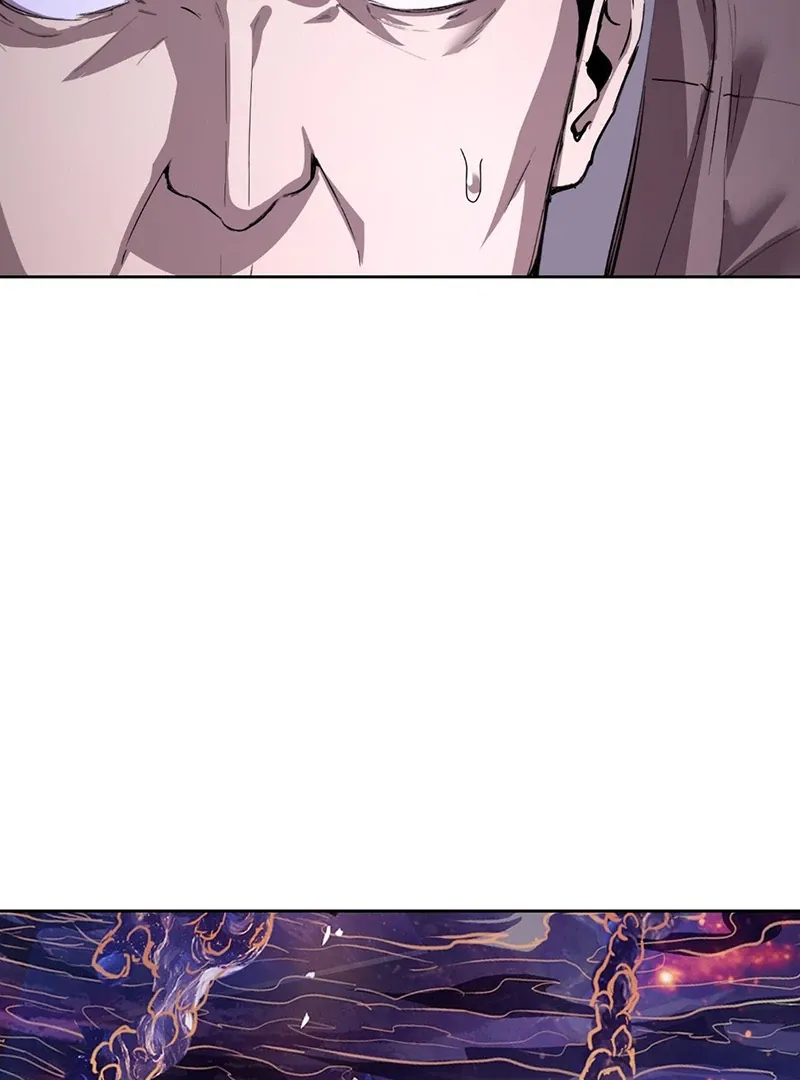 Mood Disorder Chapter 23 page 39 - 