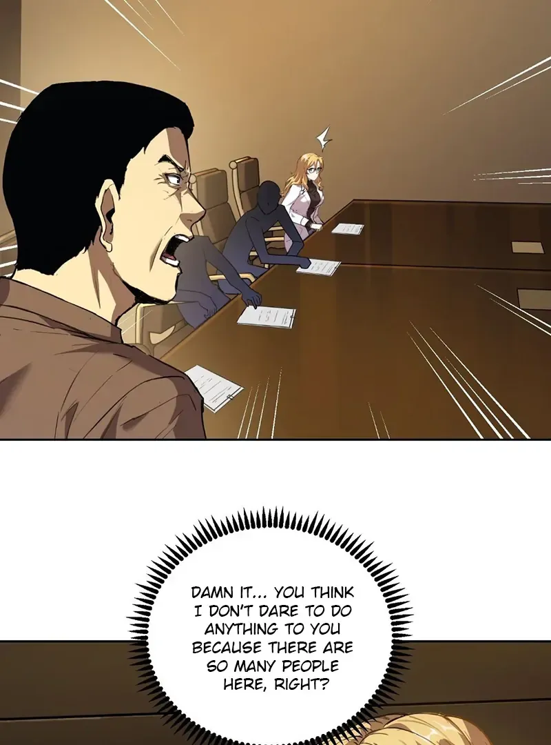 Mood Disorder Chapter 23 page 5 - 