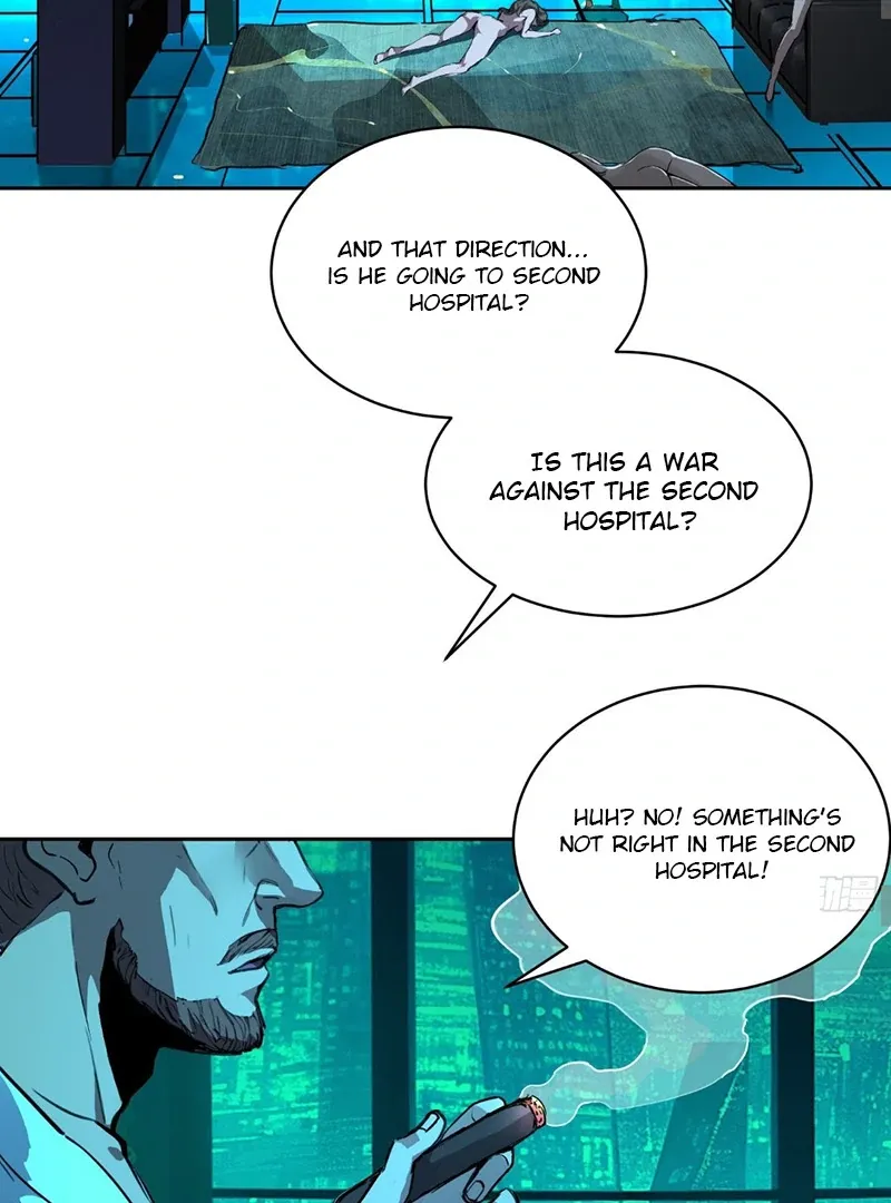 Mood Disorder Chapter 23 page 47 - 
