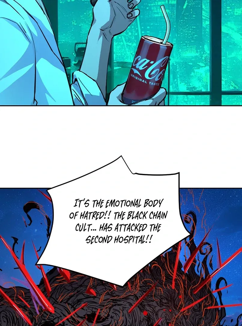 Mood Disorder Chapter 23 page 48 - 