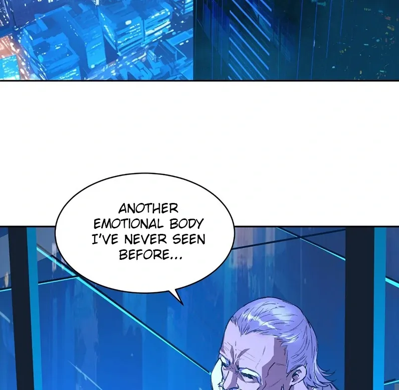 Mood Disorder Chapter 23 page 50 - 