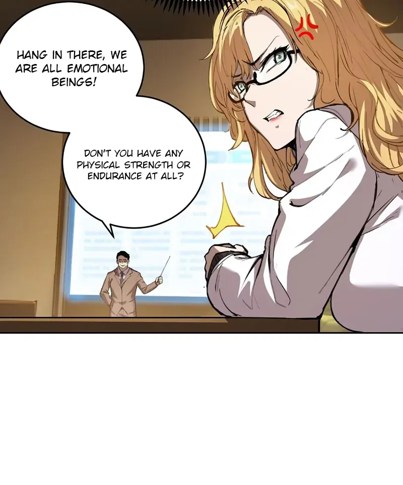 Mood Disorder Chapter 23 page 6 - 