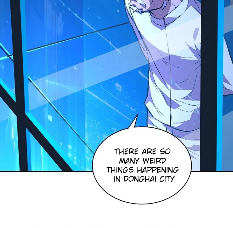 Mood Disorder Chapter 23 page 51 - 