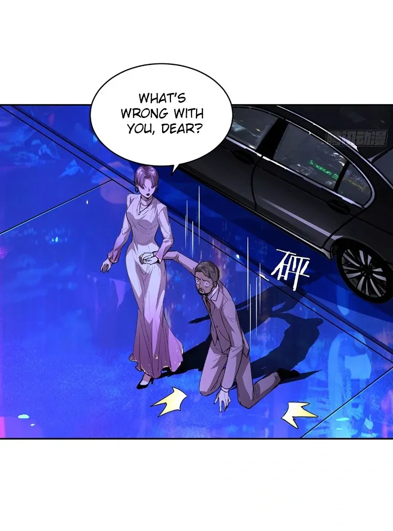 Mood Disorder Chapter 23 page 53 - 