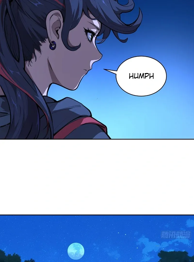 Mood Disorder Chapter 23 page 56 - 