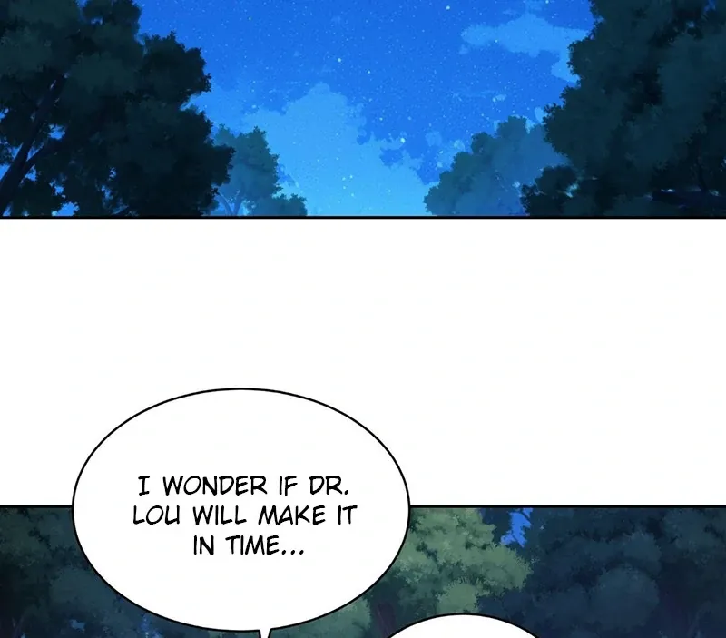 Mood Disorder Chapter 23 page 57 - 