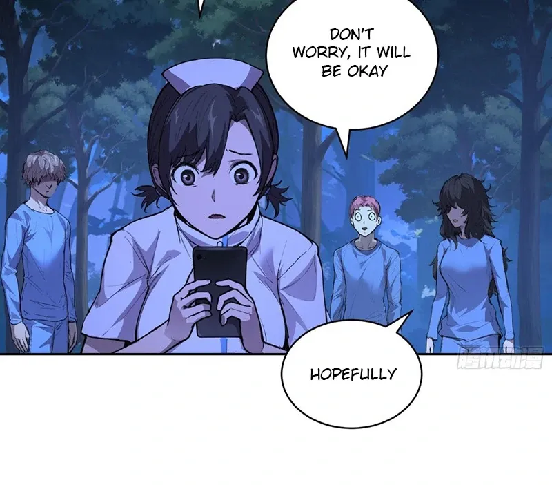 Mood Disorder Chapter 23 page 58 - 