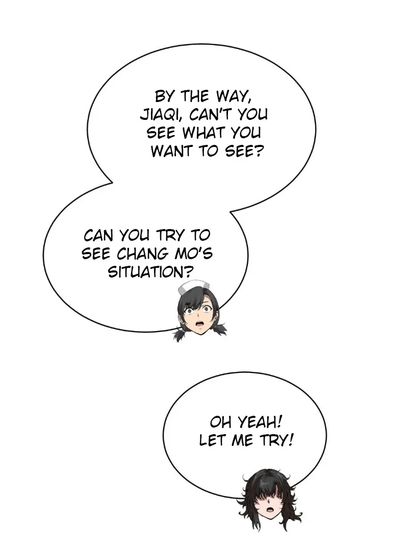 Mood Disorder Chapter 23 page 59 - 
