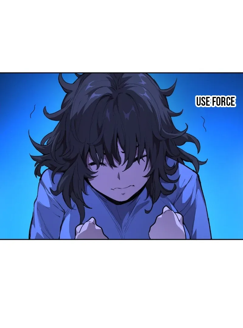 Mood Disorder Chapter 23 page 60 - 