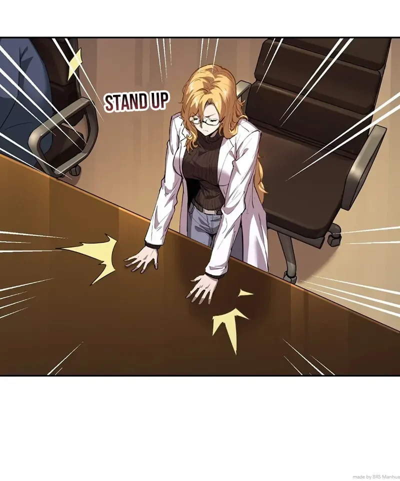 Mood Disorder Chapter 23 page 7 - 