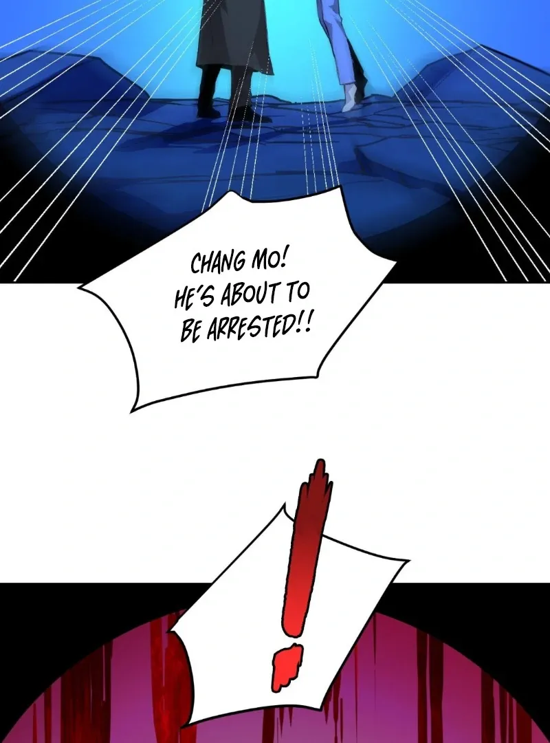 Mood Disorder Chapter 23 page 62 - 