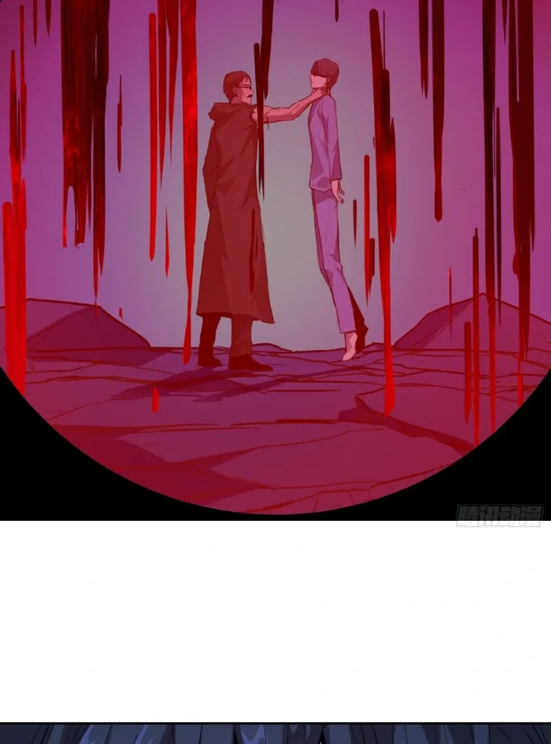 Mood Disorder Chapter 23 page 63 - 