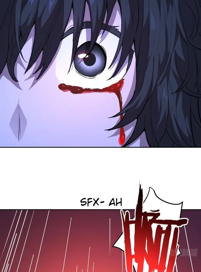Mood Disorder Chapter 23 page 64 - 
