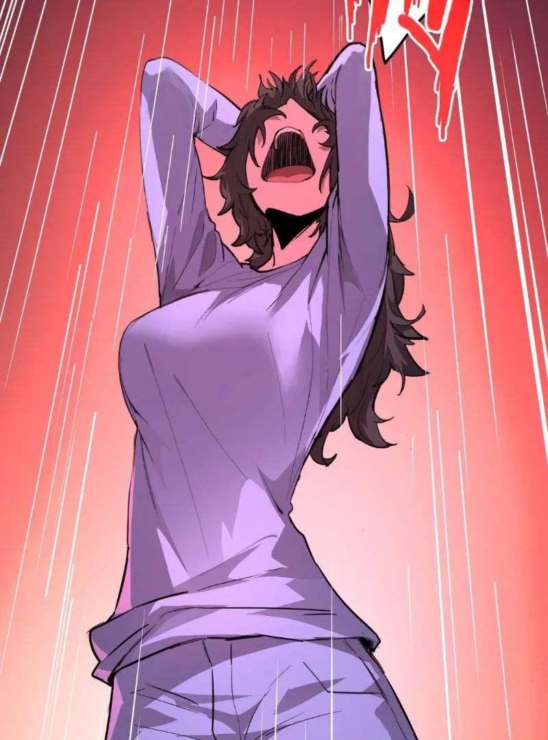 Mood Disorder Chapter 23 page 65 - 