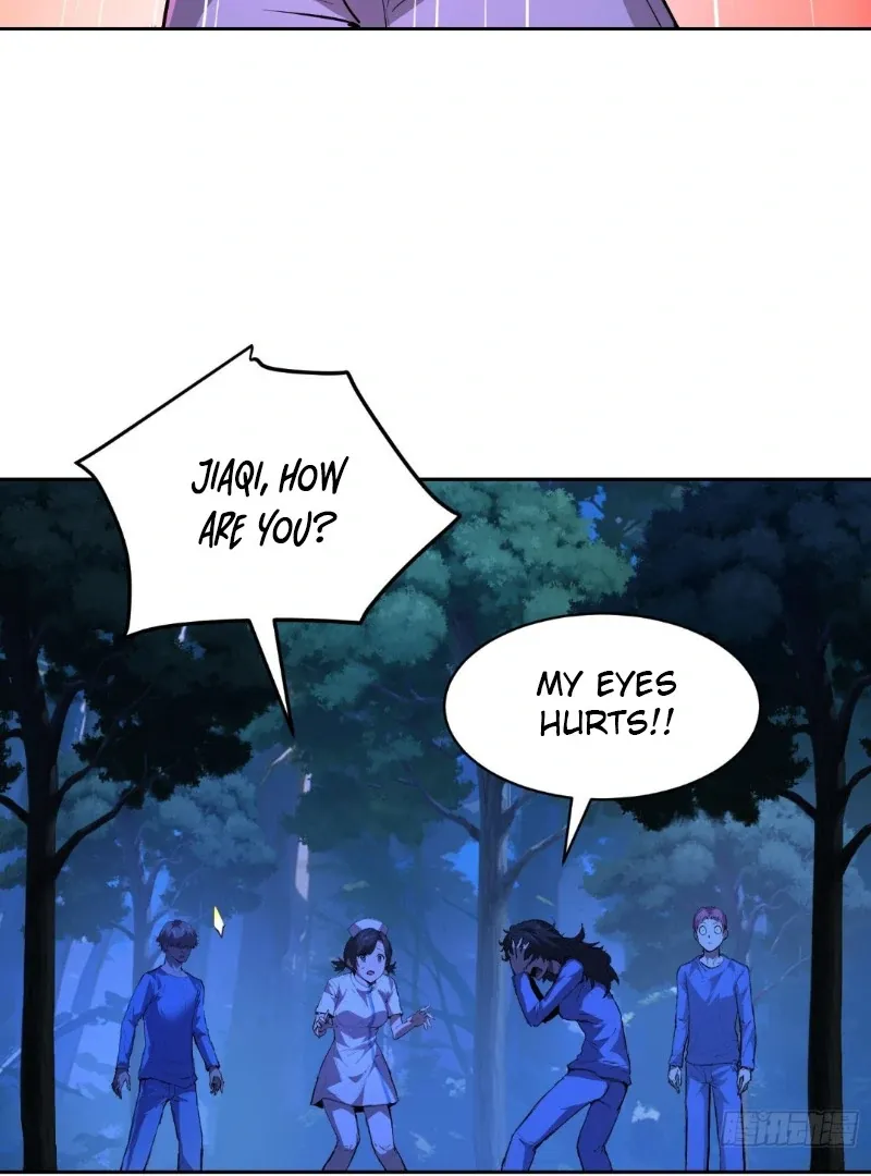 Mood Disorder Chapter 23 page 66 - 