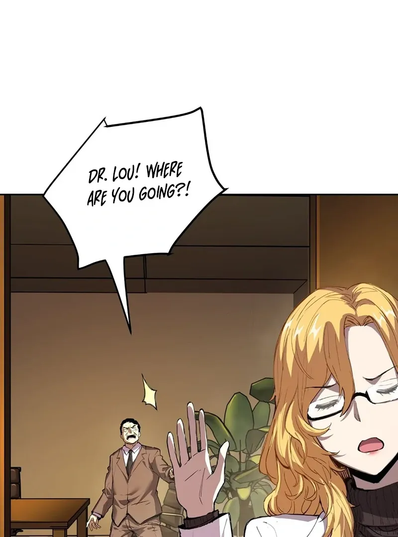Mood Disorder Chapter 23 page 8 - 