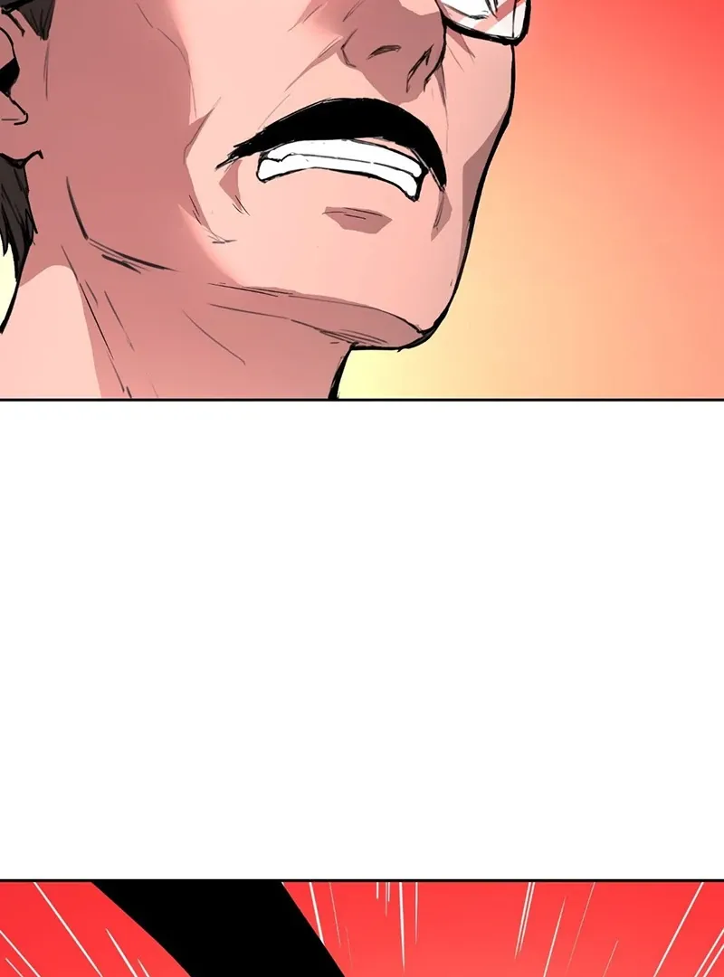 Mood Disorder Chapter 23 page 73 - 
