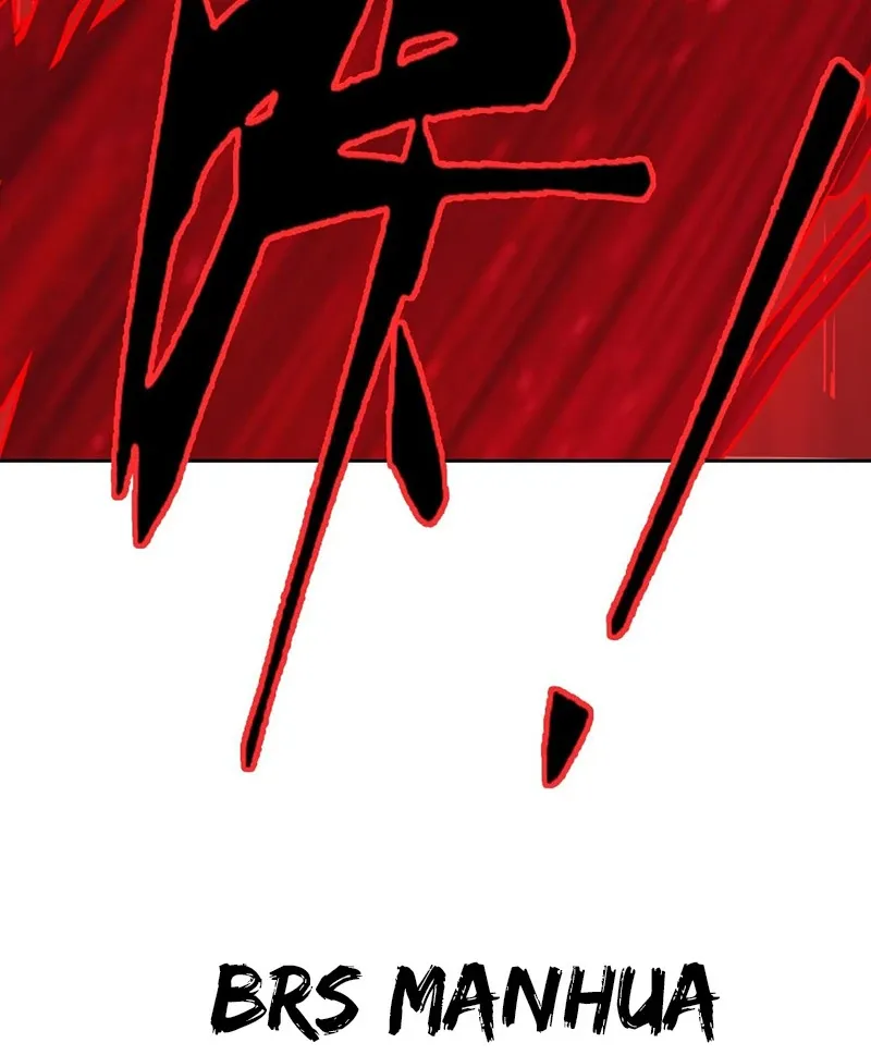Mood Disorder Chapter 23 page 79 - 