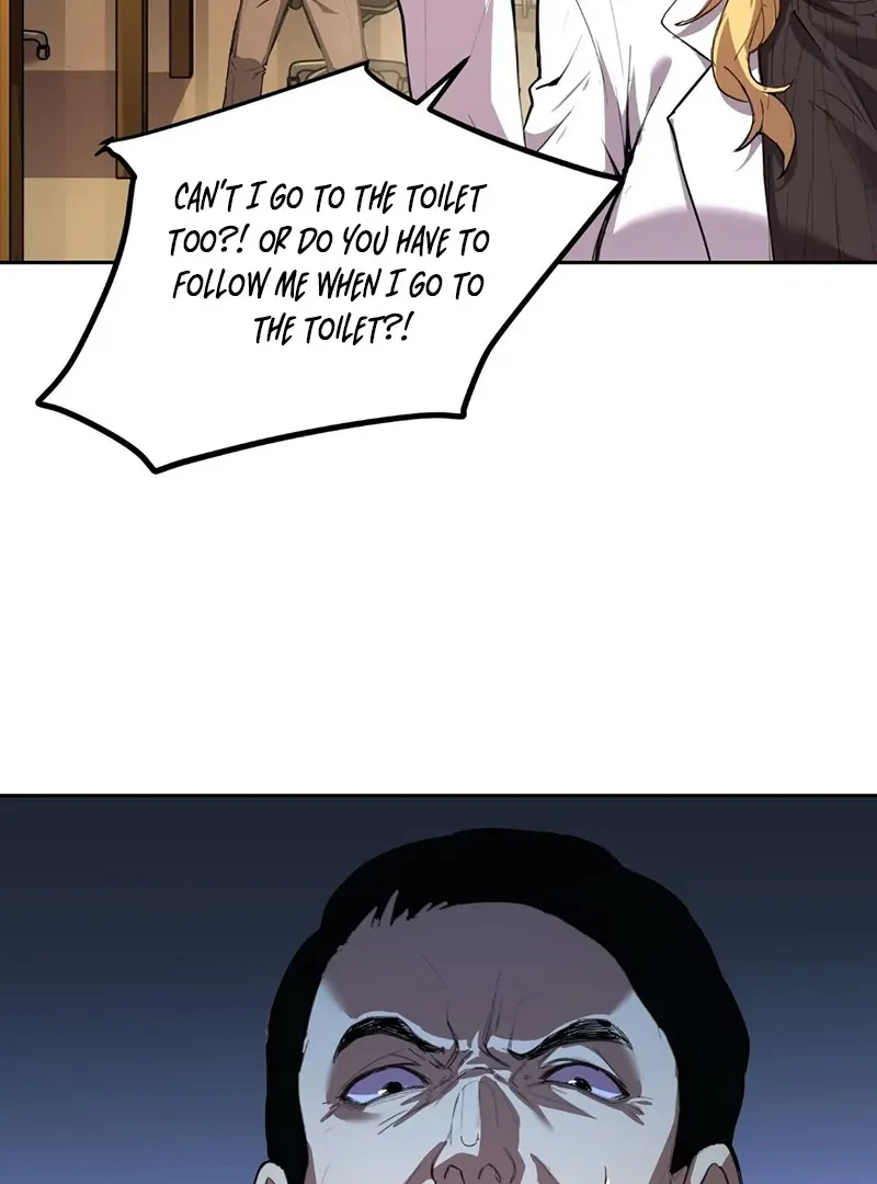 Mood Disorder Chapter 23 page 9 - 