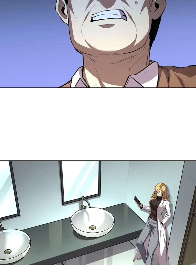 Mood Disorder Chapter 23 page 10 - 