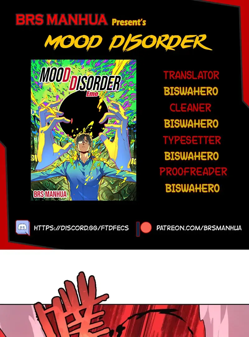 Mood Disorder Chapter 24 page 1 - 