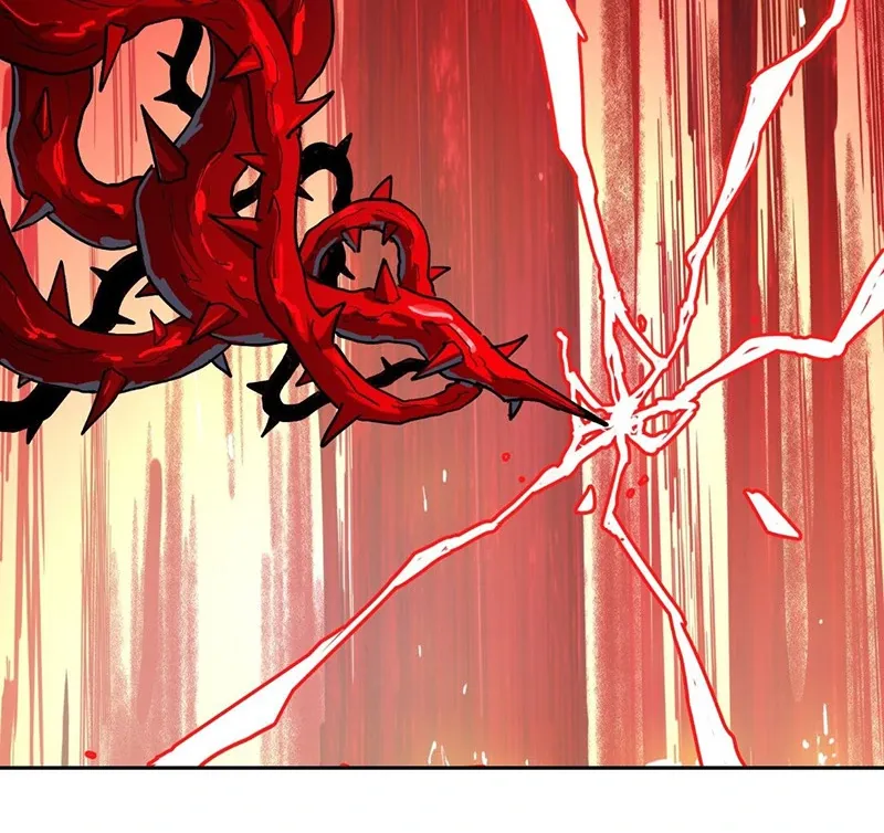 Mood Disorder Chapter 24 page 14 - 