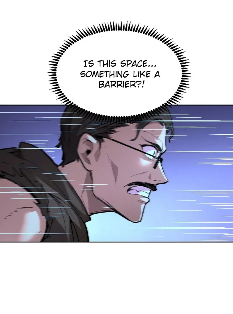 Mood Disorder Chapter 24 page 15 - 