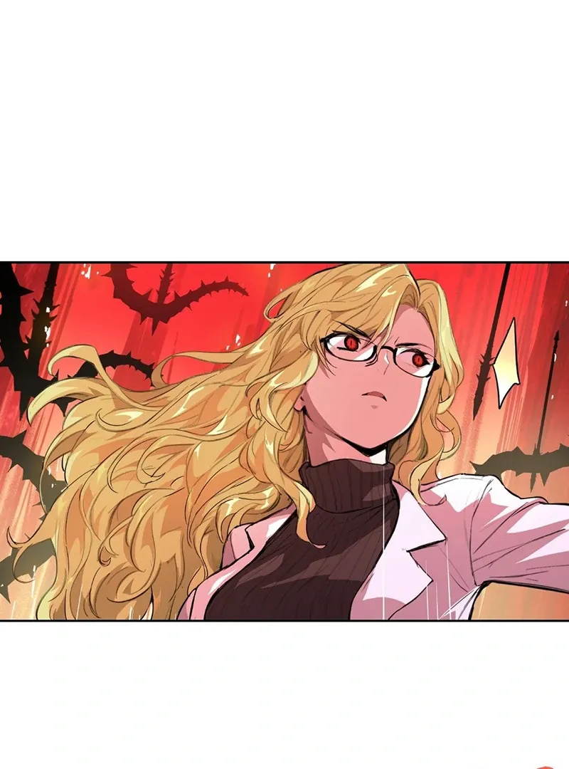 Mood Disorder Chapter 24 page 16 - 