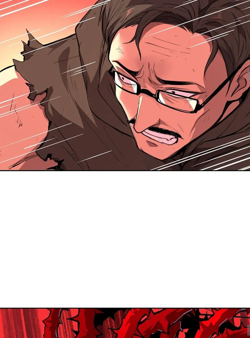 Mood Disorder Chapter 24 page 20 - 